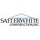 Satterwhite Construction Inc.