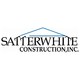 Satterwhite Construction Inc.