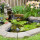Zenterra Water Gardens