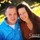 krista_lake
