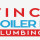 Finchley Boiler Repair & Heating Engineers