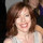 wendy_smith9339