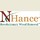 N-Hance Cabinet Refinishing Pinellas County