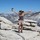 kelly_pope16