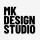 MK design