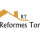 Reformes Torres