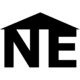 Northeast Community Builders, LLC
