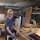 Planks Vintage Doors