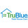 TruBlue North Dallas Suburbs