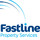 fastline property services pty ltd