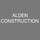 Alden Construction LLC