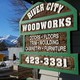 River City Woodworks