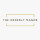 The Orderly Manor