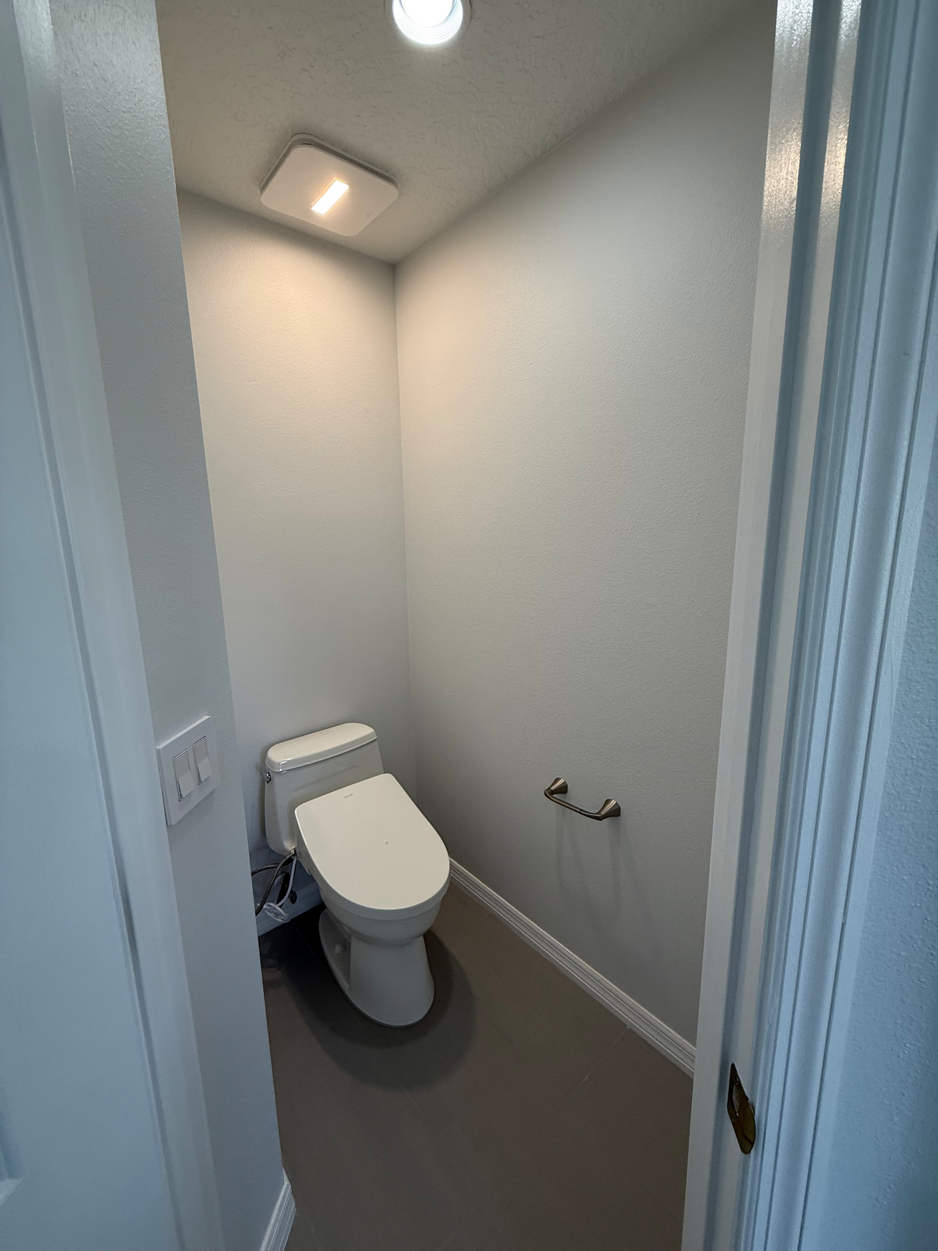 ''Dream.Design.We Deliver''
