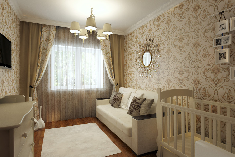 Комната 13 кв.м