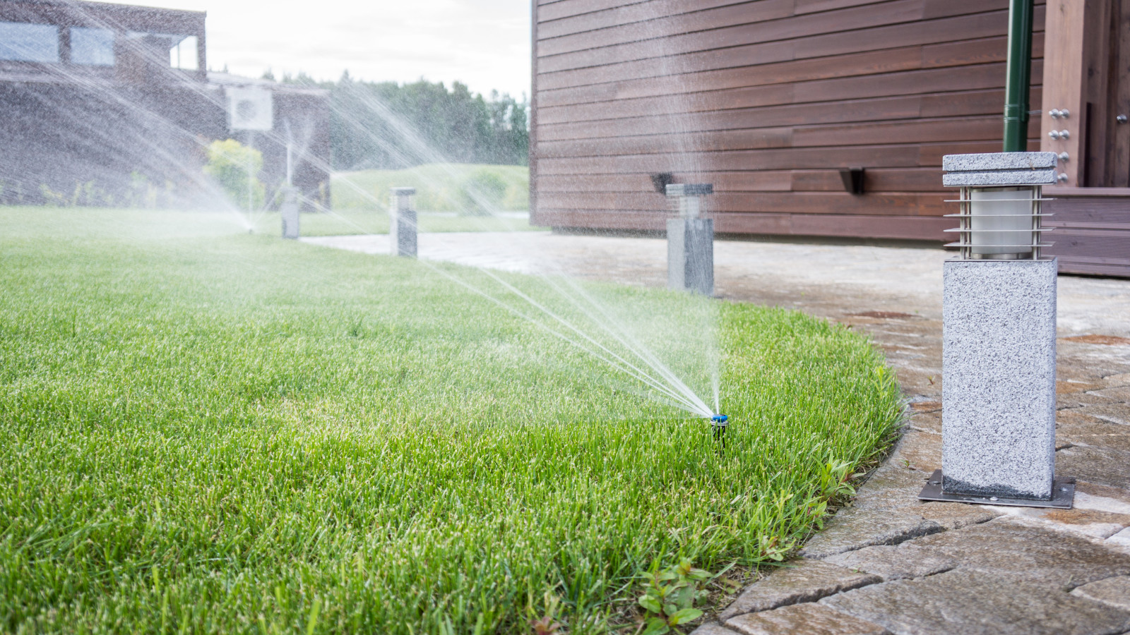 Примеры работ