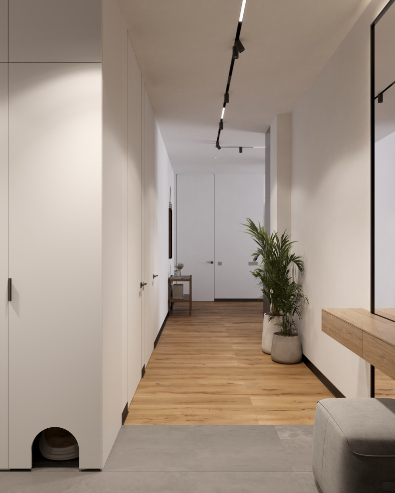 КД «Ривьера»