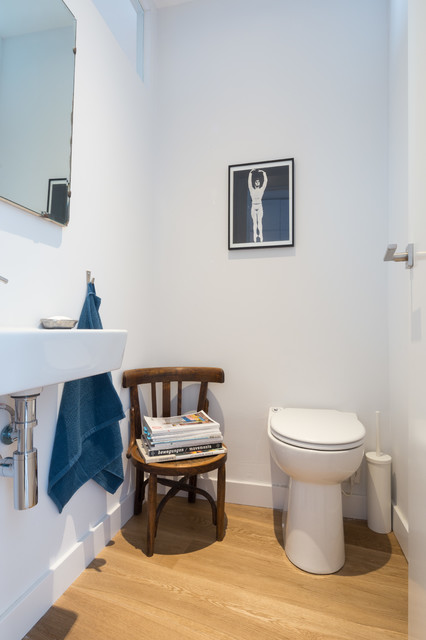 4 moderno-bagno-di-servizio