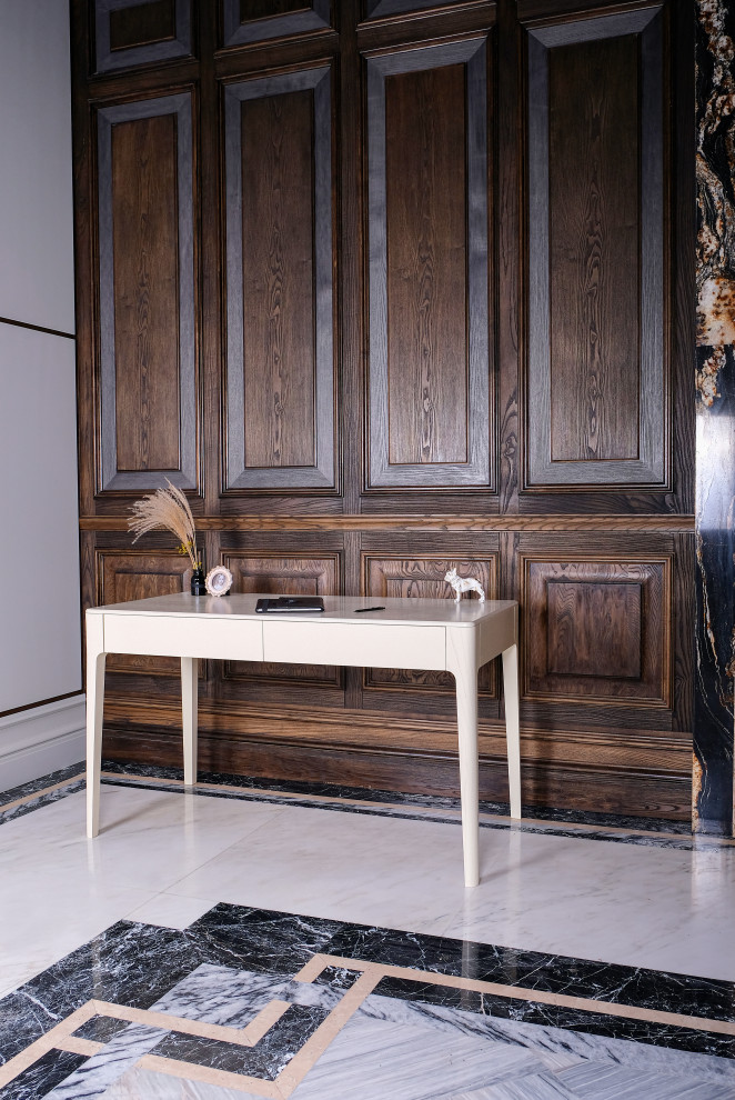 Коллекция Toffee