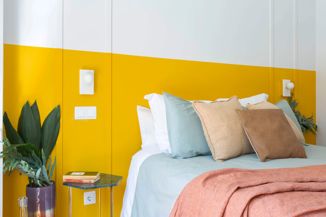 Emilia coastal-bedroom