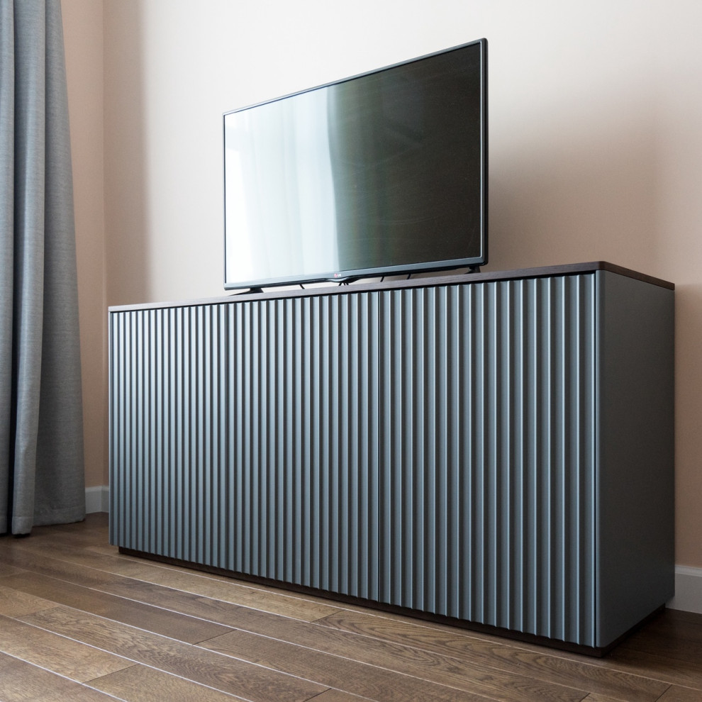 ЖК Граф Орлов