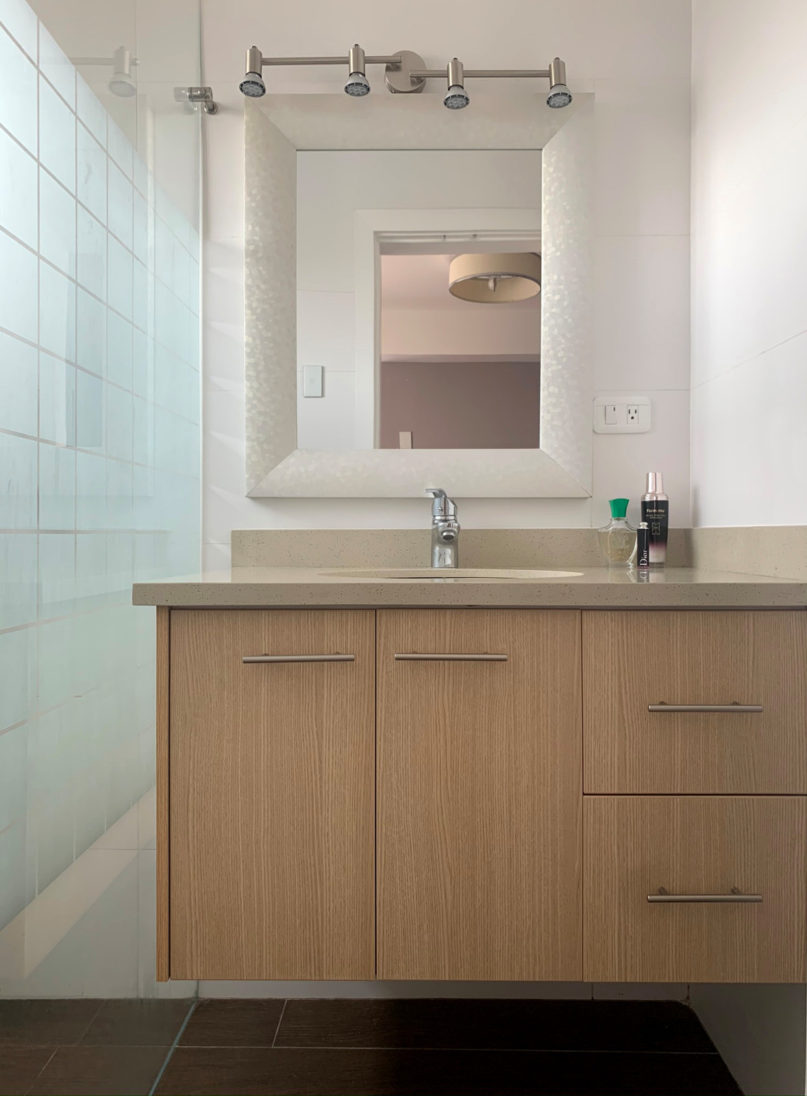 Квартира в Эквадоре