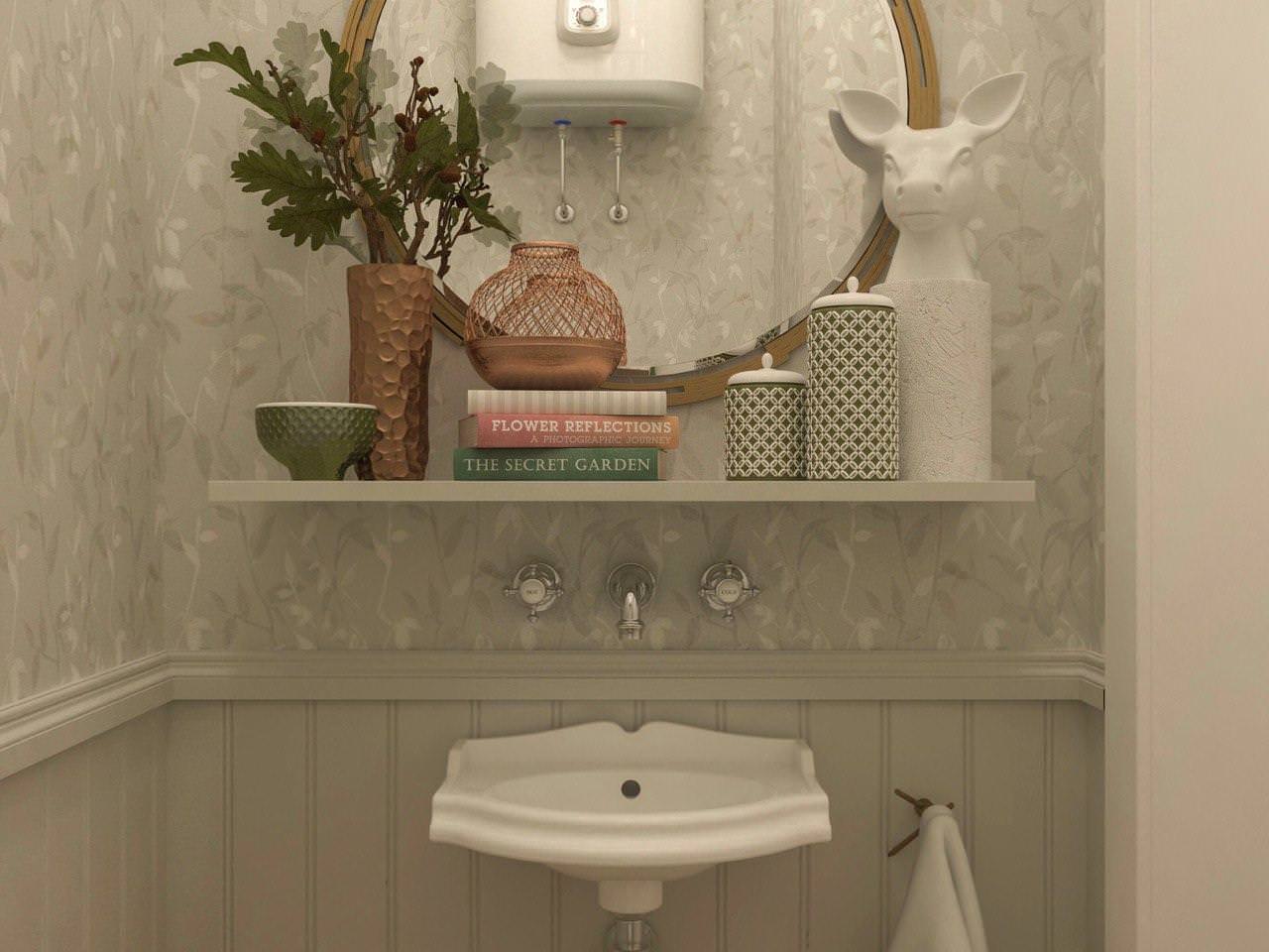 Старый фонд Васильевского острова