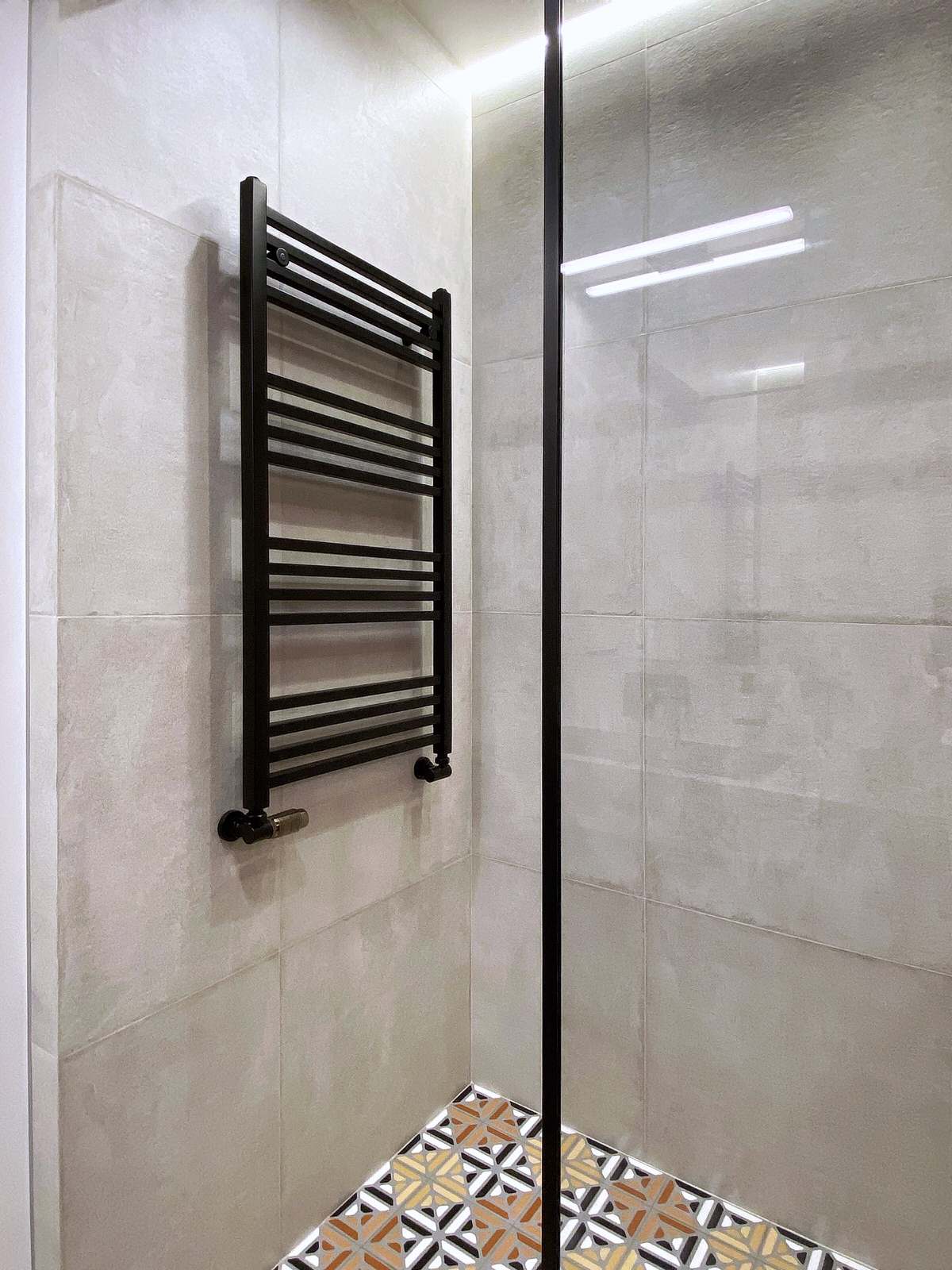 Таунхаус в Пушкине