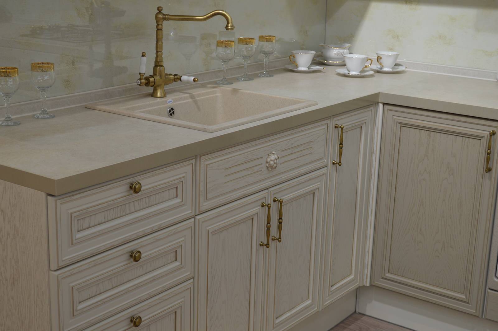 ВЫСТАВКА 2017