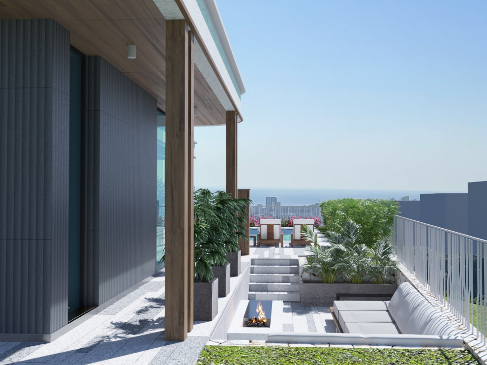 Картинка 2.jpg