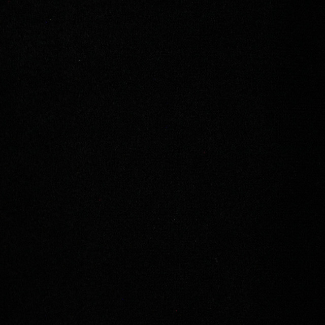 Chalky Polyester Cloth Fabric Transitional Upholstery Fabric by