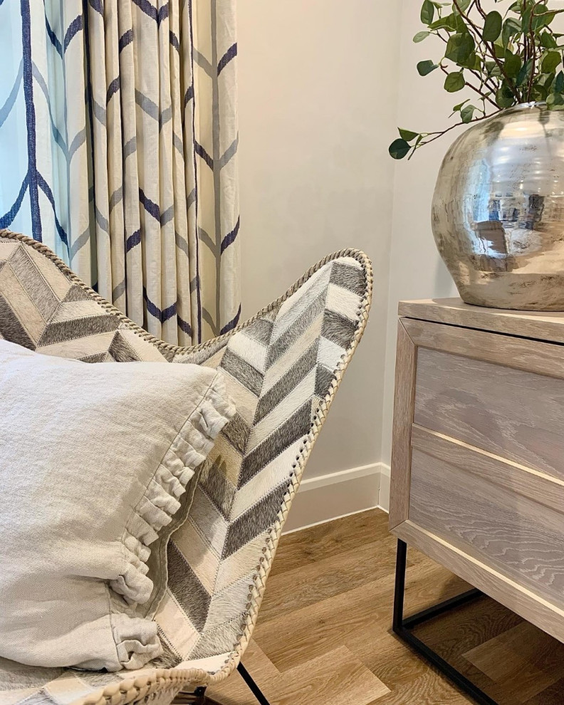 Highcliffe Apartment - Holiday home