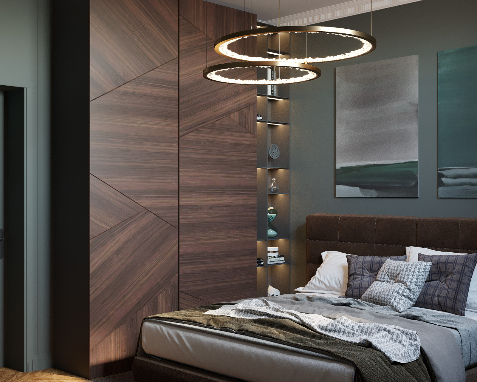 Кутузовский 26