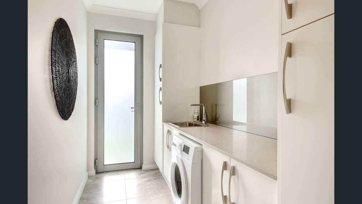 26 Champion Way, Craigburn Farm SA - Partial Styling Project