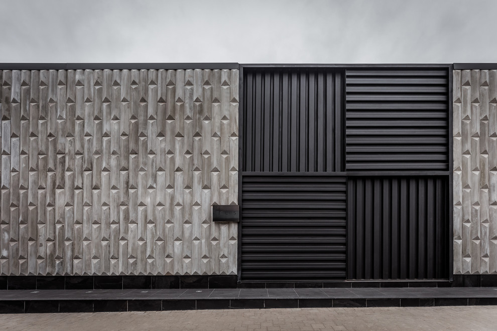 фотографии