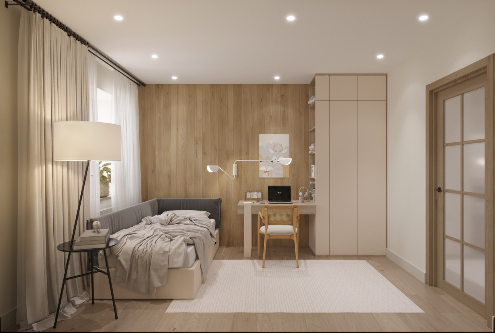 Детская мальчика