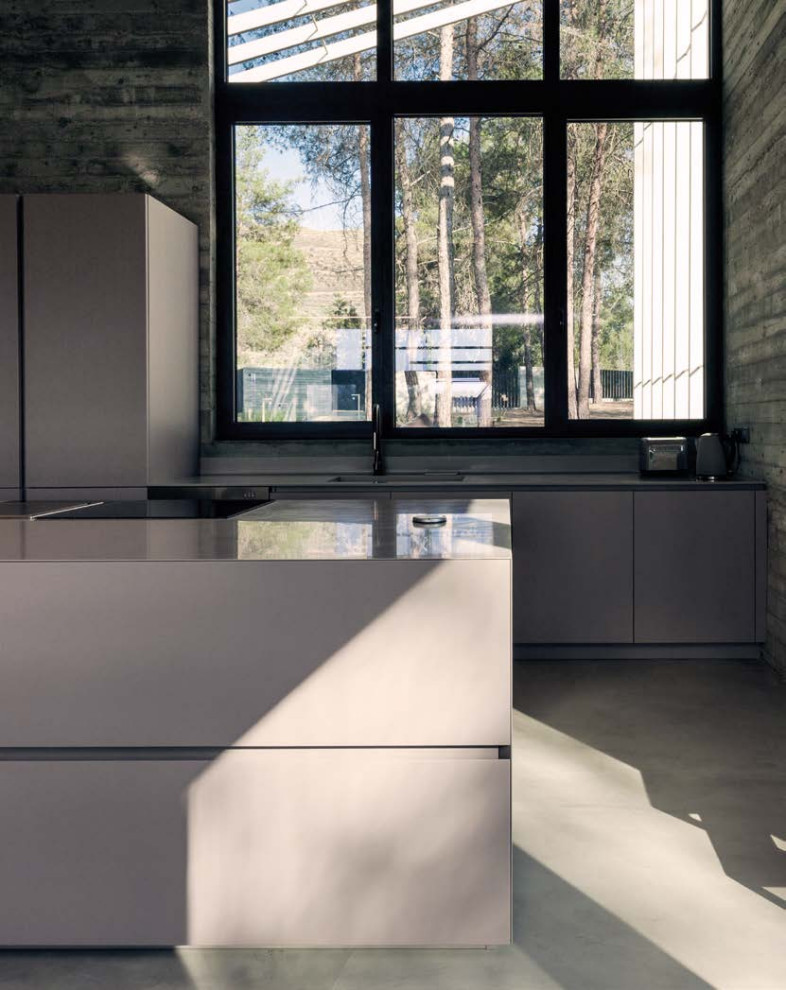 Cesar | Home elements