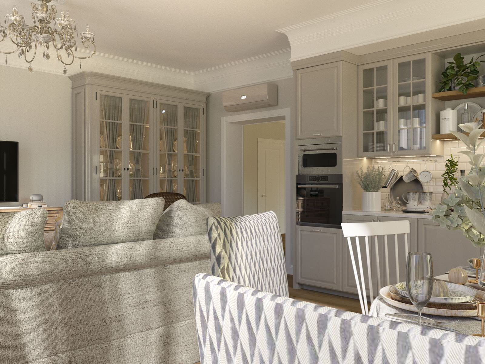 c.Бессергеневская Ростовская область