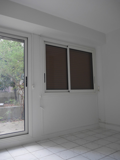 Studio Paris 13 