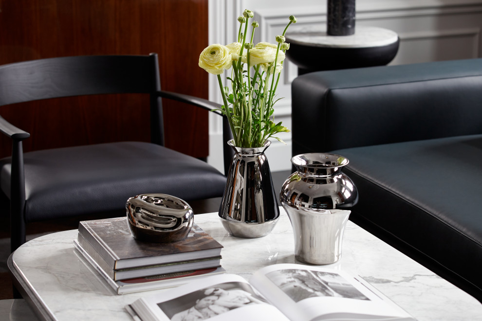 an&angel in your interior