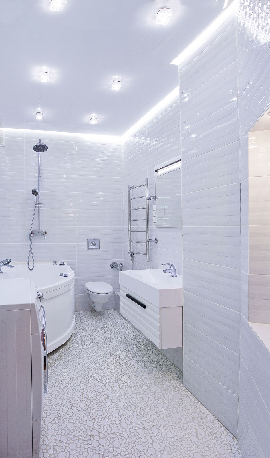 Квартира 70 кв.м.