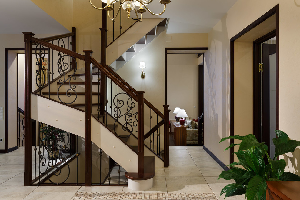 "Нескучный сад"