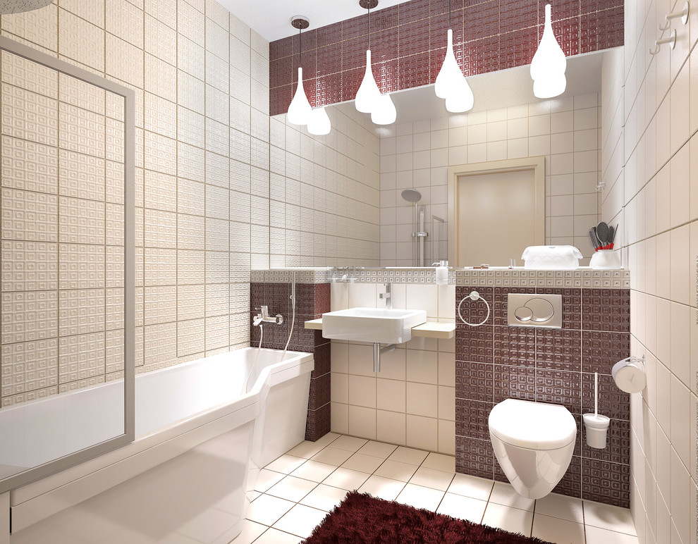 коммунарка