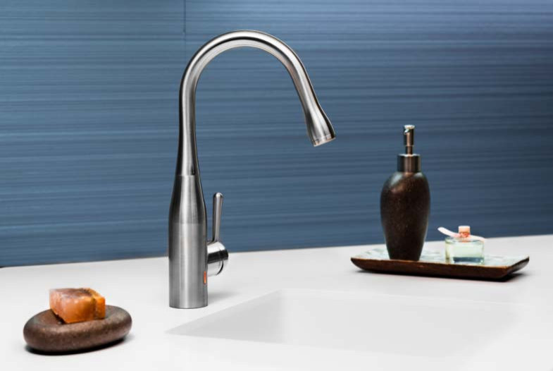 Продукция Kona Ozone