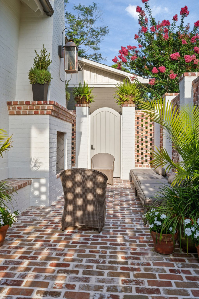 Camellia Cottage