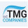 TMG COMPANIES | CLEANING | JANITORIAL | PROPERTY