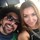 lindsay_zohni