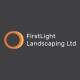 FirstLight Landscaping Ltd