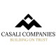 Casali Companies