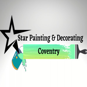 Star Painting and Decorating Coventry